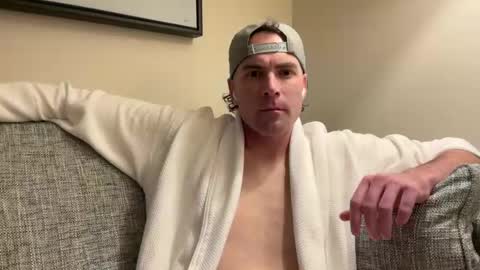 dirtydaddy1 online show from December 2024 01:03:01 AM