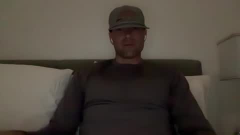 dirtydaddy1 online show from December 2024 07:58:02 AM