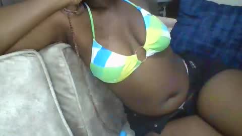 bigbootydiva online show from September 2025 08:52:02 PM