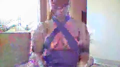 bigbootydiva online show from September 2025 10:16:02 AM