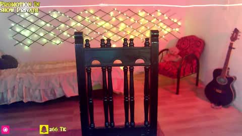 Snapshot of _dollkendra chatting on February 2025 04:10:01 PM Kendra online show from February 2025 04:10:01 PM