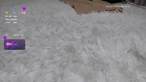    online show from February 2025 08:14:02 PM