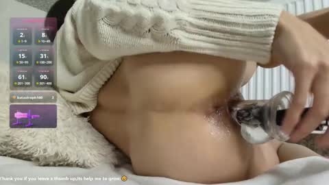    online show from December 2025 08:40:01 PM