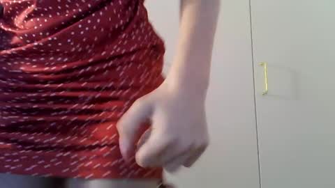 Snapshot of _domnatermsi chatting on February 2025 05:53:02 PM _domnatermsi online show from February 2025 05:53:02 PM