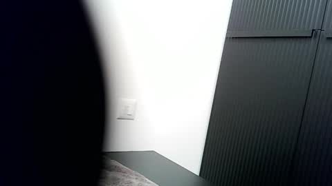 Snapshot of _domnatermsi chatting on February 2025 08:57:01 PM _domnatermsi online show from February 2025 08:57:01 PM