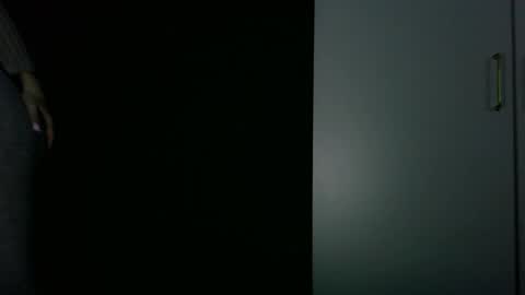 Snapshot of _domnatermsi chatting on February 2025 03:32:02 PM _domnatermsi online show from February 2025 03:32:02 PM