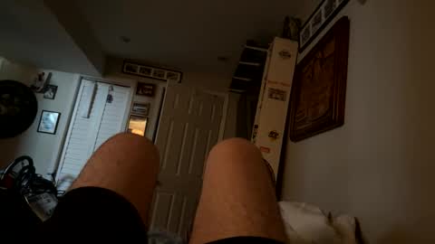 Snapshot of _doug1991_ chatting on March 2026 06:42:02 PM _doug1991_ online show from March 2026 06:42:02 PM