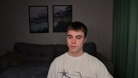 Snapshot of _dream_boys_ chatting on October 2025 11:19:01 AM _dream_boys_ online show from October 2025 11:19:01 AM