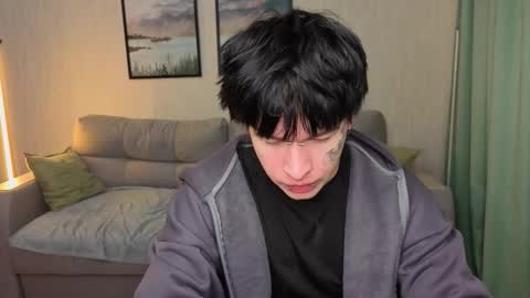 Snapshot of _dream_boys_ chatting on October 2025 10:29:02 PM _dream_boys_ online show from October 2025 10:29:02 PM