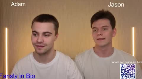 _dream_boys_ online show from March 2026 08:56:02 PM