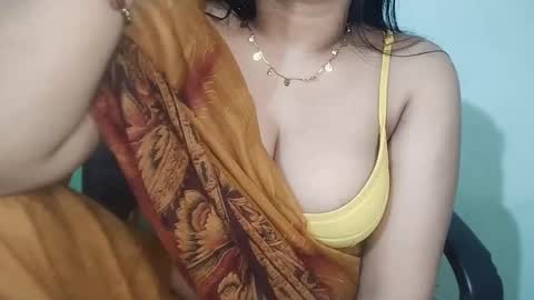 _dreamgirl_0 online show from March 2026 02:04:02 AM