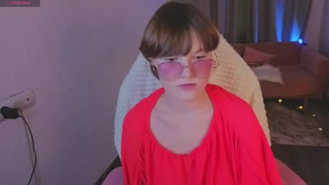 Luna    online show from April 2026 01:41:02 PM