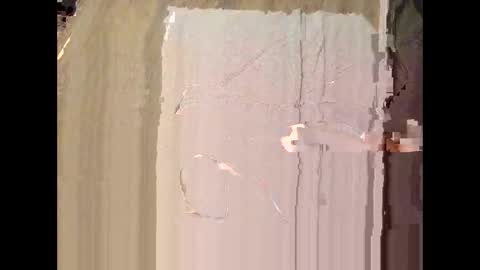 Snapshot of _drew__ chatting on October 2025 09:01:01 AM _drew__ online show from October 2025 09:01:01 AM