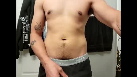 Snapshot of _drew__ chatting on October 2025 08:42:01 PM _drew__ online show from October 2025 08:42:01 PM