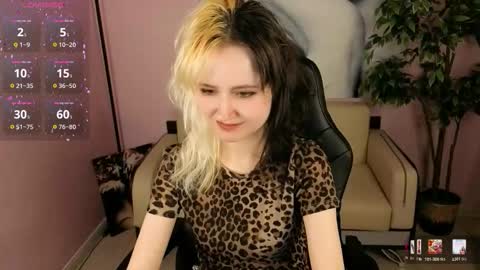 Mao online show from March 2026 01:29:02 PM