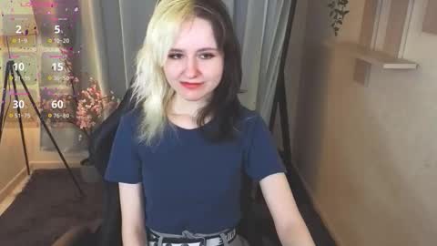 Mao online show from March 2026 01:16:02 PM