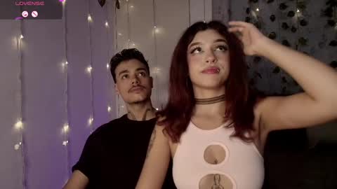 steve and geral online show from April 2026 01:25:02 AM