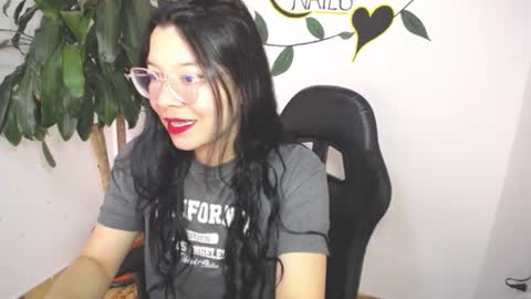 Abbye online show from June 2026 03:38:01 PM