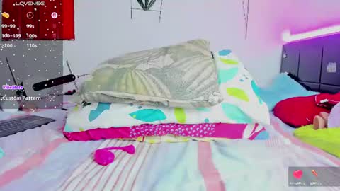 _dulcefuego online show from June 2026 01:58:02 PM