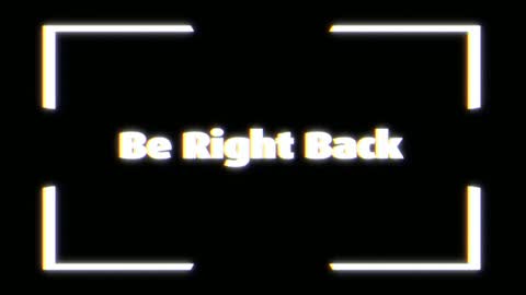 Snapshot of _dulcinea_1 chatting on February 2025 06:29:02 PM Dulcinea online show from February 2025 06:29:02 PM