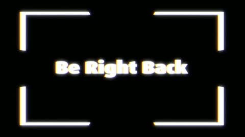 Snapshot of _dulcinea_1 chatting on February 2025 09:32:01 PM Dulcinea online show from February 2025 09:32:01 PM