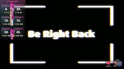 Snapshot of _dulcinea_1 chatting on February 2025 05:07:01 PM Dulcinea online show from February 2025 05:07:01 PM