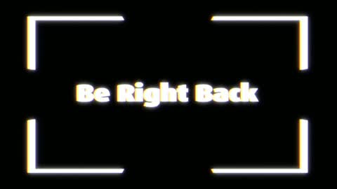 Snapshot of _dulcinea_1 chatting on March 2025 12:52:01 PM Dulcinea online show from March 2025 12:52:01 PM