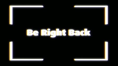 Snapshot of _dulcinea_1 chatting on March 2025 05:07:02 PM Dulcinea online show from March 2025 05:07:02 PM