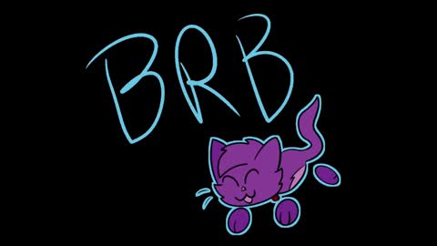 Snapshot of _dulcinea_1 chatting on September 2025 10:43:01 PM Dulcinea online show from September 2025 10:43:01 PM