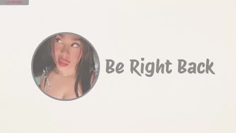 Snapshot of _dulcinea_1 chatting on October 2025 03:37:01 AM Dulcinea online show from October 2025 03:37:01 AM