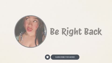 Snapshot of _dulcinea_1 chatting on October 2025 03:22:01 PM Dulcinea online show from October 2025 03:22:01 PM