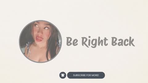 Snapshot of _dulcinea_1 chatting on October 2025 03:14:02 PM Dulcinea online show from October 2025 03:14:02 PM