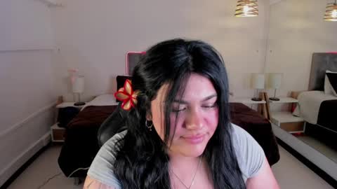 Dulcinea online show from March 2026 09:10:01 AM
