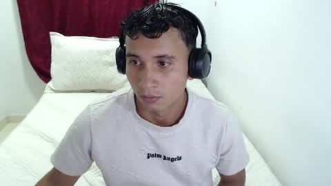 _duvan_123 online show from January 2026 02:04:02 AM