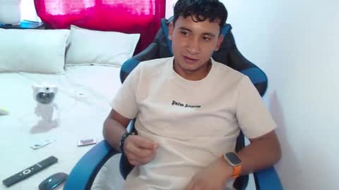 _duvan_123 online show from January 2026 06:56:02 PM