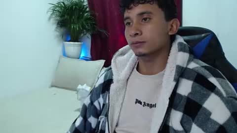 _duvan_123 online show from February 2026 02:21:02 AM