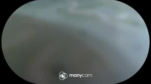 Snapshot of _edge_with_me_420 chatting on October 2025 08:55:02 AM Stoner Boner online show from October 2025 08:55:02 AM