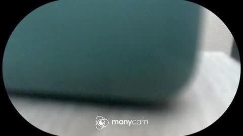 Snapshot of _edge_with_me_420 chatting on October 2025 10:28:02 AM Stoner Boner online show from October 2025 10:28:02 AM