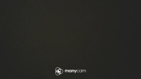 Snapshot of _edge_with_me_420 chatting on October 2025 10:06:01 AM Stoner Boner online show from October 2025 10:06:01 AM