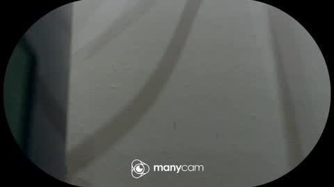 Snapshot of _edge_with_me_420 chatting on November 2025 12:28:02 PM Stoner Boner online show from November 2025 12:28:02 PM