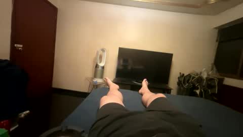 Edy online show from March 2026 06:57:01 AM