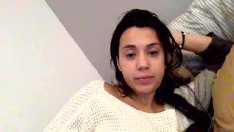  elena barra online show from December 2024 02:37:02 PM