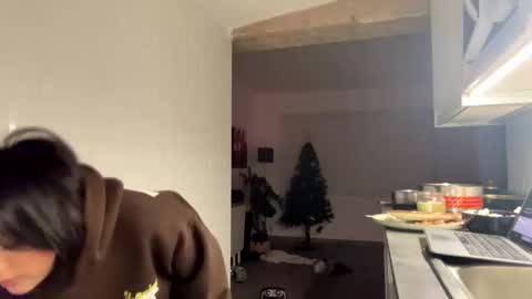  elena barra online show from December 2025 05:18:02 PM