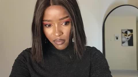 pvt is open online show from October 2025 03:11:01 PM