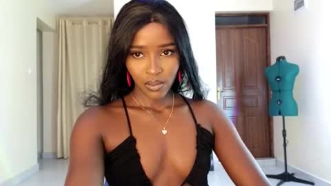 pvt is open online show from March 2026 02:46:02 PM