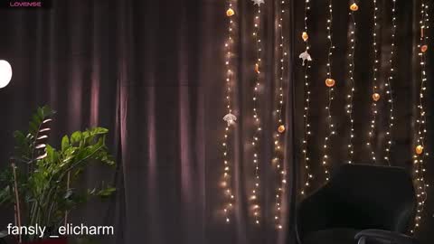 Elice online show from February 2026 07:48:01 PM