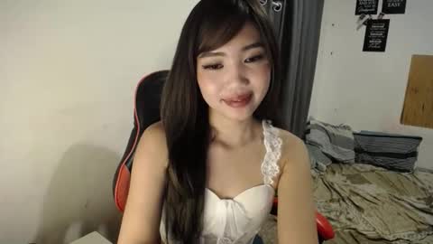 Elle online show from March 2026 06:11:01 PM