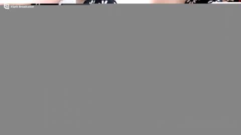Snapshot of _ellie_destiny_xxx chatting on January 2025 03:26:01 AM _ellie_destiny_xxx online show from January 2025 03:26:01 AM