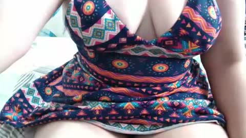 Snapshot of _ellie_destiny_xxx chatting on March 2026 11:41:01 PM _ellie_destiny_xxx online show from March 2026 11:41:01 PM
