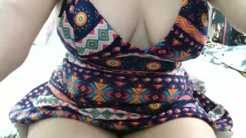Snapshot of _ellie_destiny_xxx chatting on April 2026 12:38:01 AM _ellie_destiny_xxx online show from April 2026 12:38:01 AM